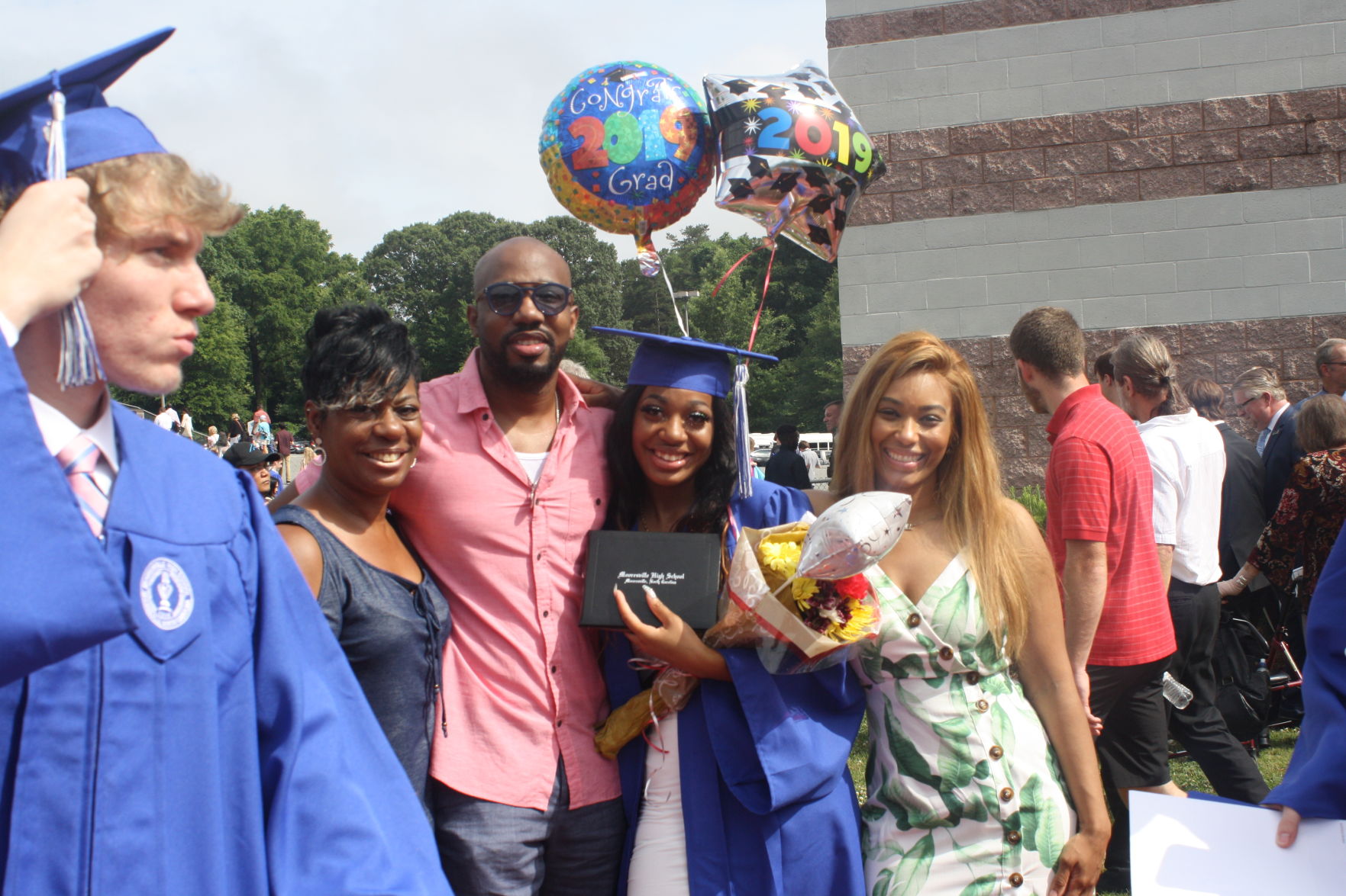 2019 Mooresville High School graduation (128).JPG